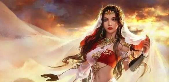 无极仙途圣躯系统全攻略？如何快速掌握并提升效率？