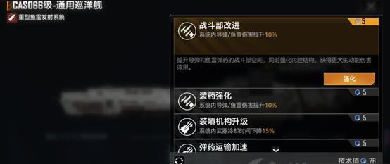 无尽的拉格朗日地图标识是什么意思？如何理解每个标识的含义？