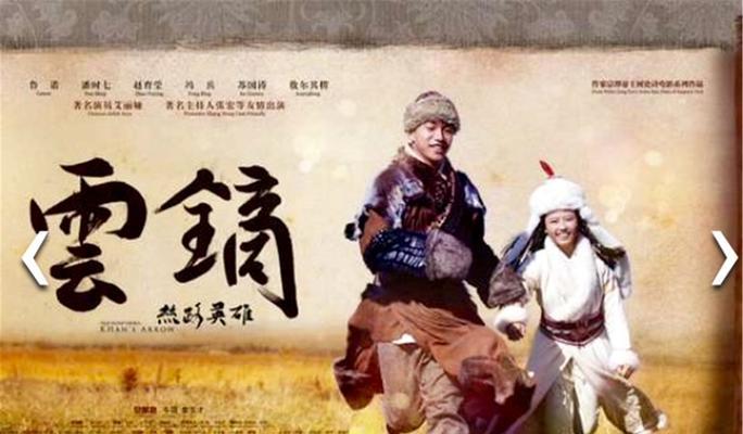 无名江湖阳拳怎么玩？攻略要点有哪些？
