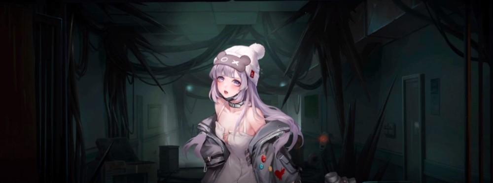 无期迷途攻略最全合集？如何快速通关所有关卡？