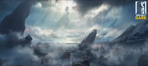 无期迷途追缉令怎么获得？获取途径有哪些？
