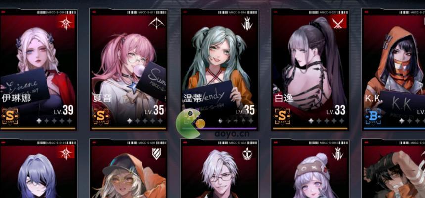 无期迷途浊暗之井怎么玩？有哪些隐藏技巧和常见问题解答？