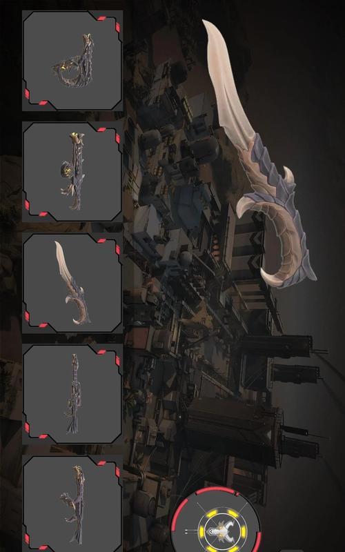无畏契约零技能玩法攻略是什么？如何玩转无畏契约的零技能挑战？