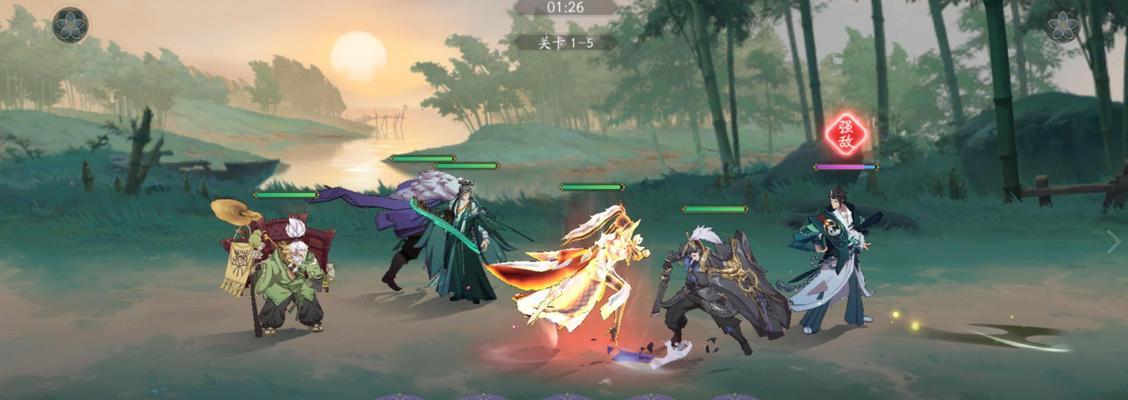 武林闲侠五行刀币如何修改？修改攻略有哪些常见问题解答？