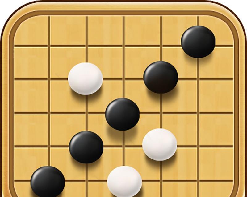下一把剑挑战8关卡通关卡组怎么搭配？有哪些通关技巧？