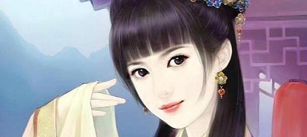 仙石奇缘新手开荒最全指南？如何快速上手游戏？