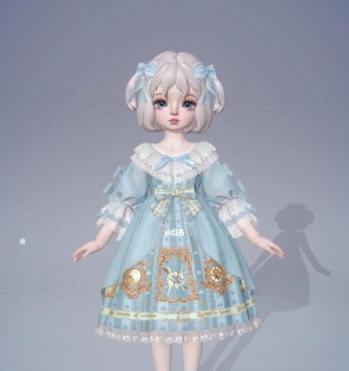 箱庭小偶小雪领养方法是什么？领养后如何照顾？