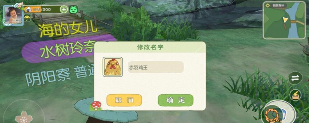小森生活如何捕捉母鸡？详细步骤是什么？