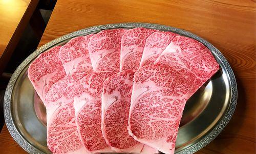 小森生活神户牛排怎么做？在家也能做出美味的神户牛排吗？