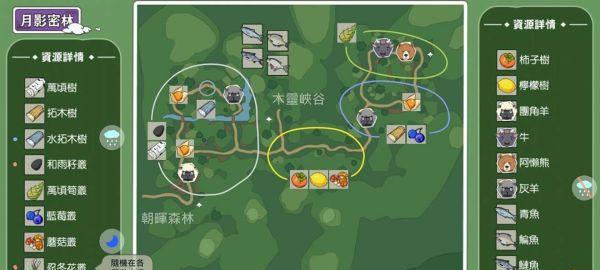 小森生活天气变化如何影响日常生活？应对策略是什么？