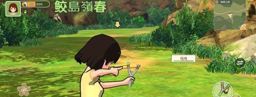 小森生活稀有虫点在哪里刷新？盘点最新刷新位置！