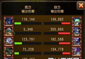 小小军团2竞技场防守阵容怎么配置？防守阵容常见问题有哪些？