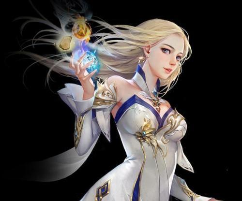 新神魔大陆法师和牧师哪个更胜一筹？