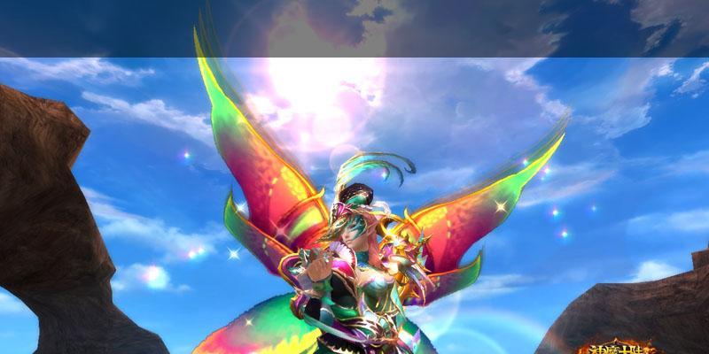 新神魔大陆烈焰使者与暗翼伯爵谁更强？比较分析指南