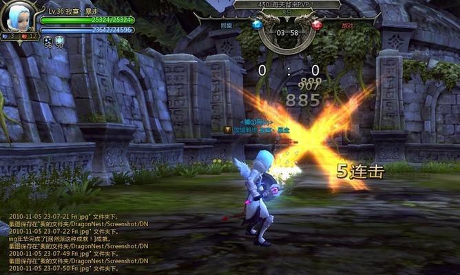 新神魔大陆牧师转职选择神官还是圣女好？哪个更适合玩家？