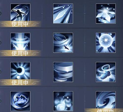 新神魔大陆圣堂战士天赋怎么搭配？搭配中有哪些常见问题？
