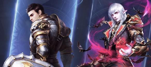 新神魔大陆星愿任务如何触发？触发条件和步骤是什么？