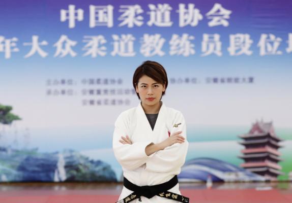 新笑傲江湖关雎奇遇任务奖励是什么？猴儿酒有什么用途？