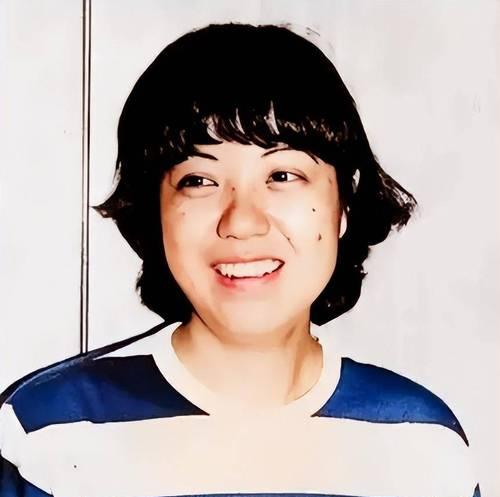 新笑傲江湖黑焰青鬃及天水玉龙如何获得？获取方法有哪些？