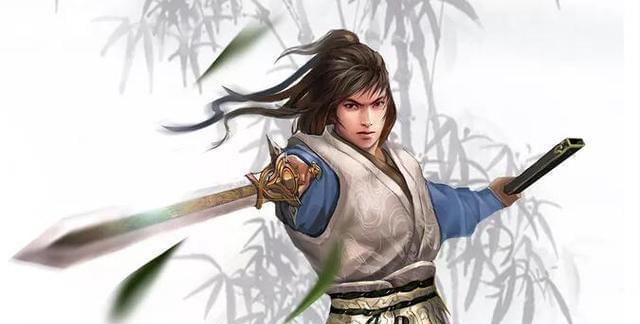 新笑傲江湖黄百万位置怎么找？神秘NPC一览表是什么？