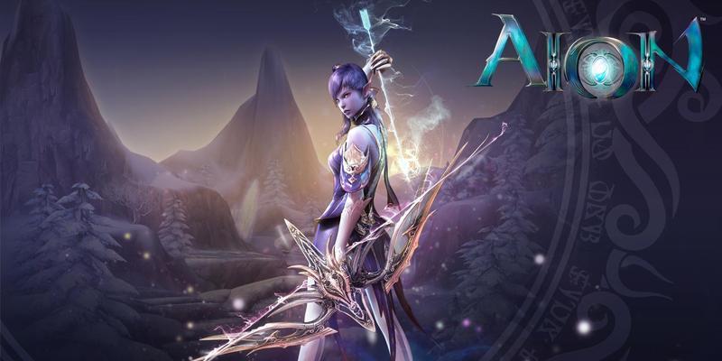 星屑之塔英雄皮肤如何获取？有哪些途径可以得到皮肤？