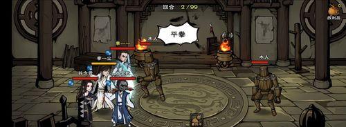 烟雨江湖即墨老酒如何获取？获取途径有哪些？