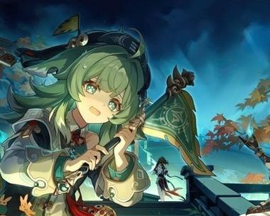 三国杀中菜篮子如何获得？有哪些获取途径？