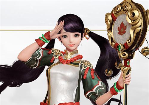 镇魔曲手游哪个职业厉害？各职业特点是什么？