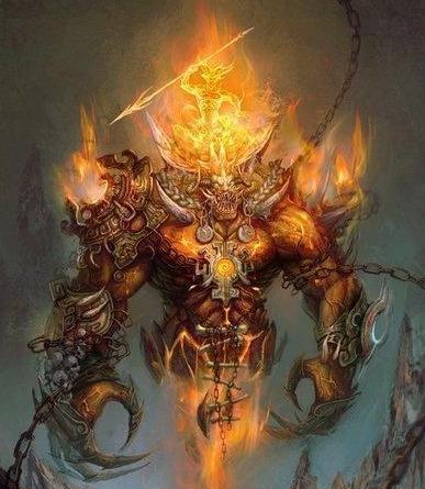 魔兽世界石母之怒如何获得？石母之怒有什么用途？