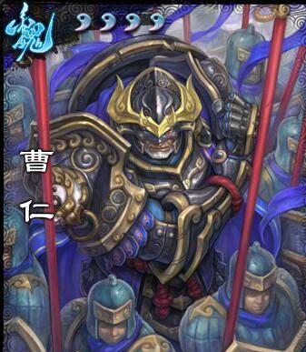 欢乐三国杀猫猫升级技巧有哪些？