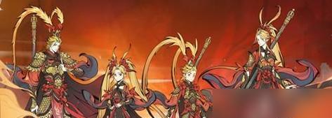 三国杀中石料如何快速获得？获取方法有哪些？