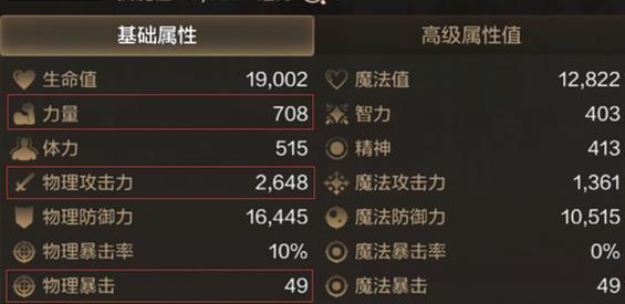 dnf手游中续承功能具体含义是什么？