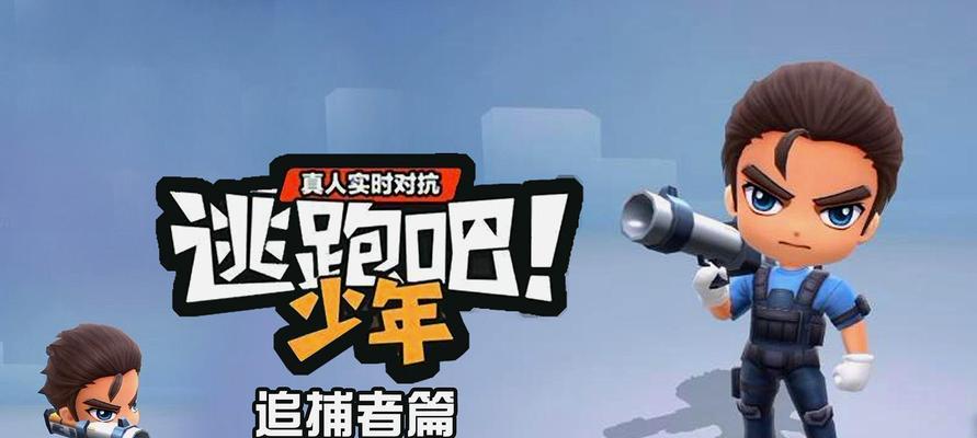 对抗手游中最早的英雄有哪些？