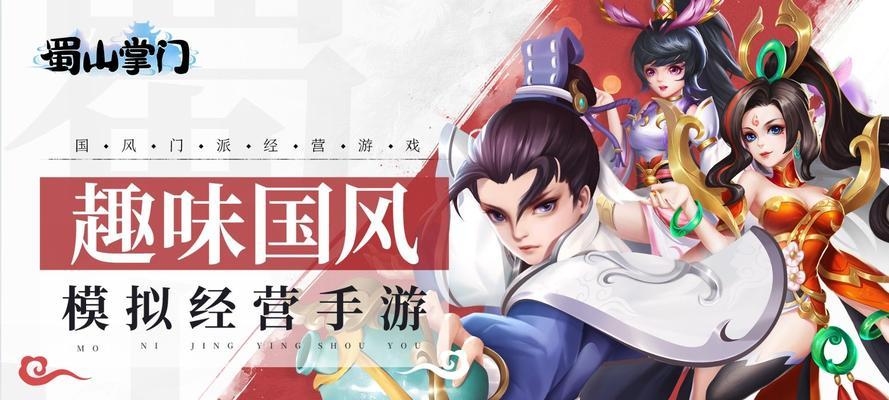 梦幻西游青山客服热线号码是什么？