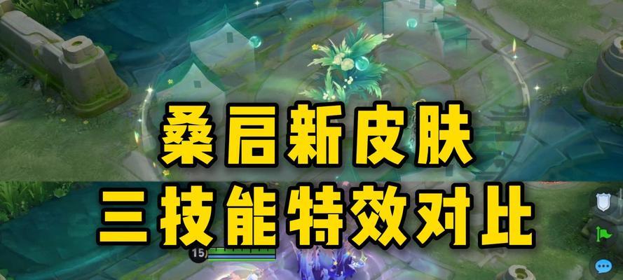 王者荣耀桑启皮肤设计的费用是多少？
