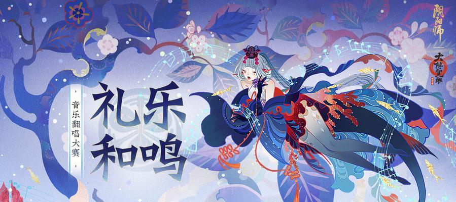 地下城手游和鸣潮手游哪个好玩？哪个更值得玩？
