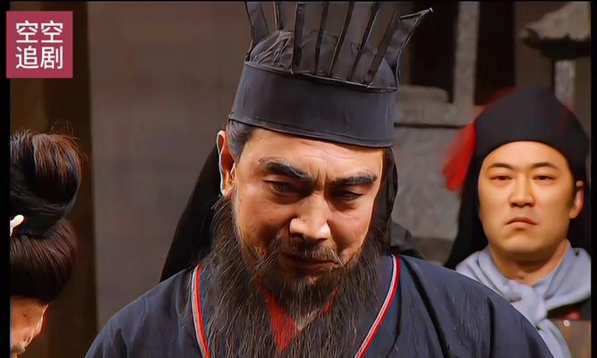 三国杀征战天下中衣带血诏关卡如何通过？