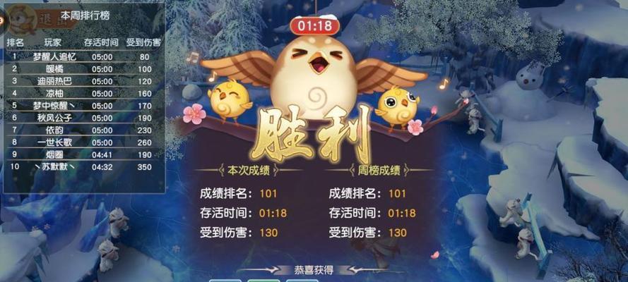 神雕侠侣手游商城是哪个版本？如何找到正确的游戏商城？