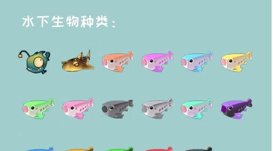 迷你世界中如何最快放水？有哪些方法？