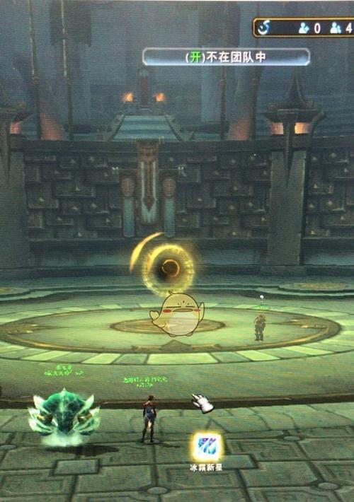 魔兽世界账号被锁定如何主动解锁？解锁流程是怎样的？