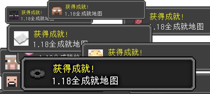 我的世界导入世界模板怎么导入？操作步骤是什么？