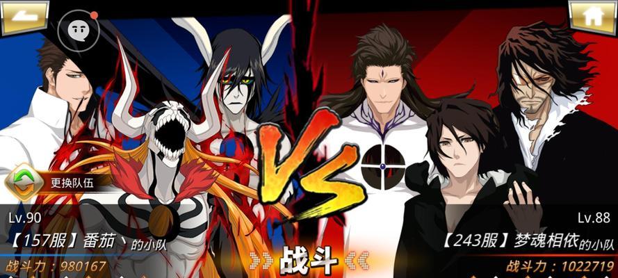 手游qbz03死神和黑鲨哪个好？各自的优缺点是什么？