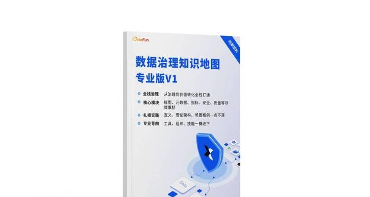 共创地图的步骤是什么？