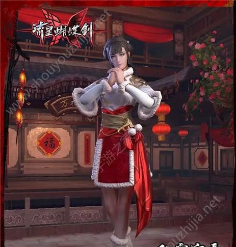 手游中蝴蝶与双脊龙哪个更强大？如何选择使用？