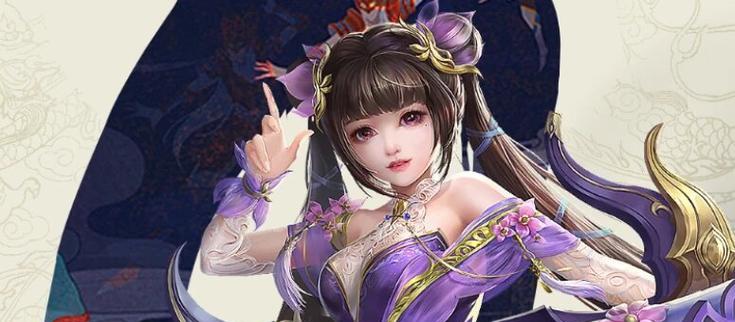 斩魔问道招风怎么打？招风的战斗策略是什么？