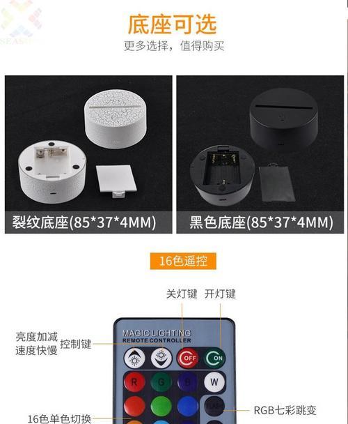 原神中宝石摆件的获取方式是什么？