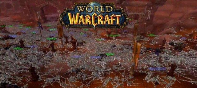 魔兽世界卸载360的方法是什么？如何彻底清除360对魔兽世界的影响？