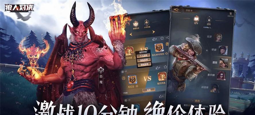 问道中嘻嘻哈哈的玩法是什么？如何才能玩得更好？