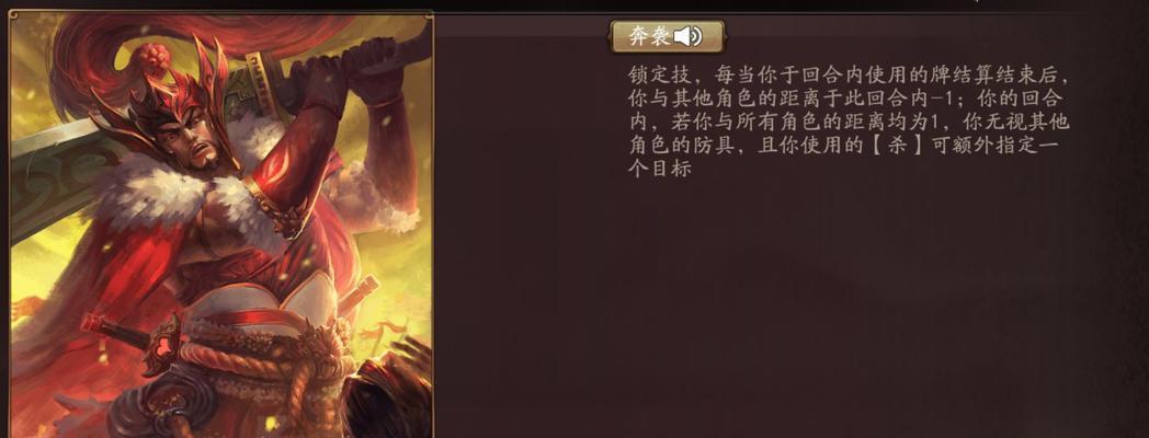 三国杀忘记帐号如何找回？找回帐号有什么步骤？