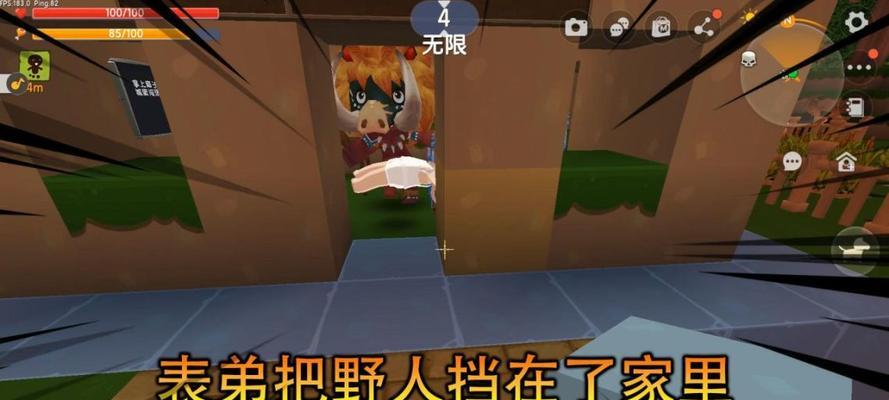 迷你世界弹弓损坏了怎么办？修理方法是什么？